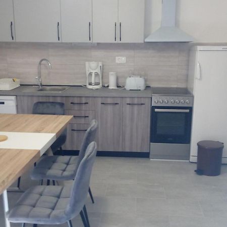 Apartament Milda+M Skradin Zewnętrze zdjęcie