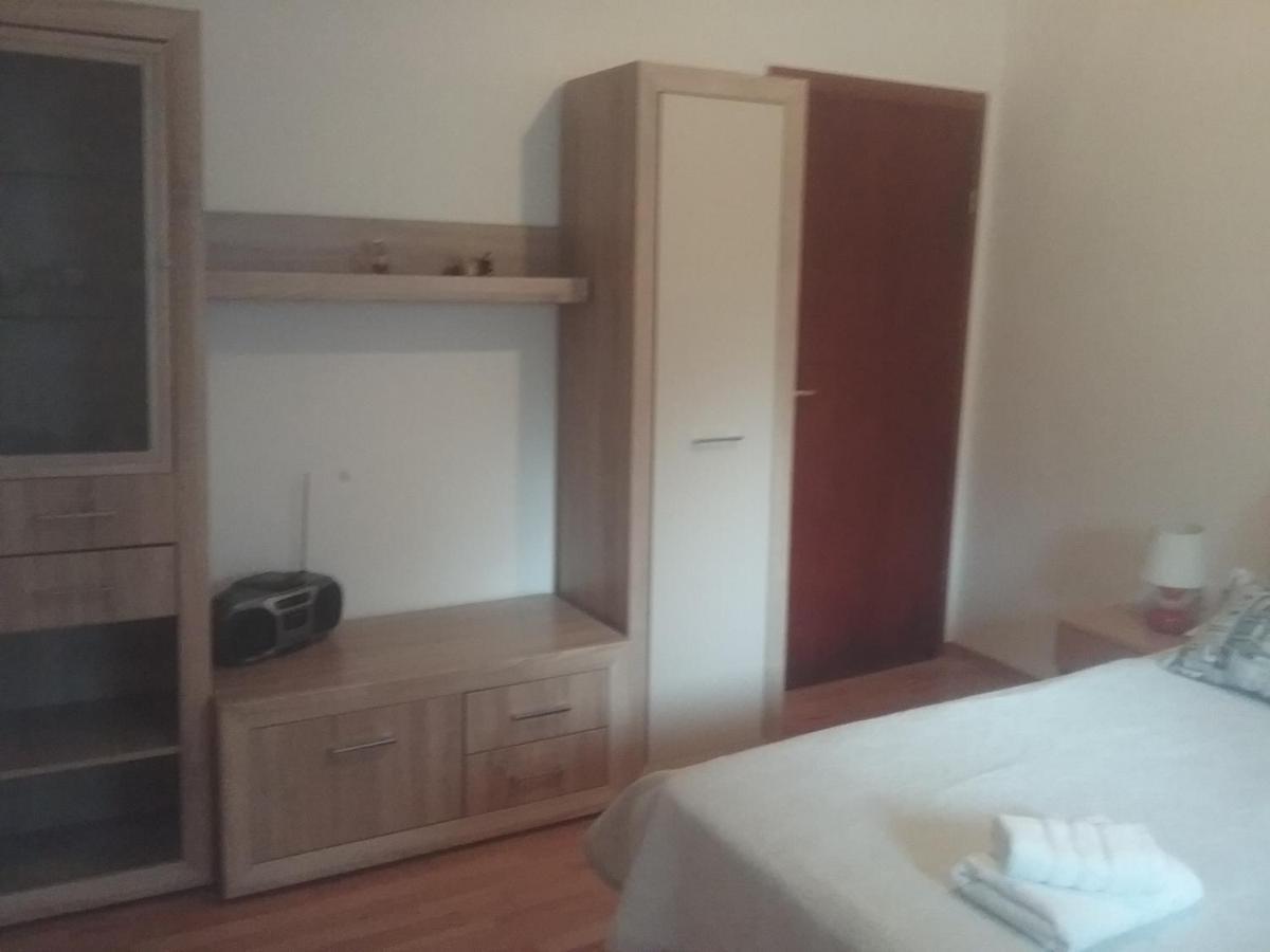 Apartament Milda+M Skradin Zewnętrze zdjęcie