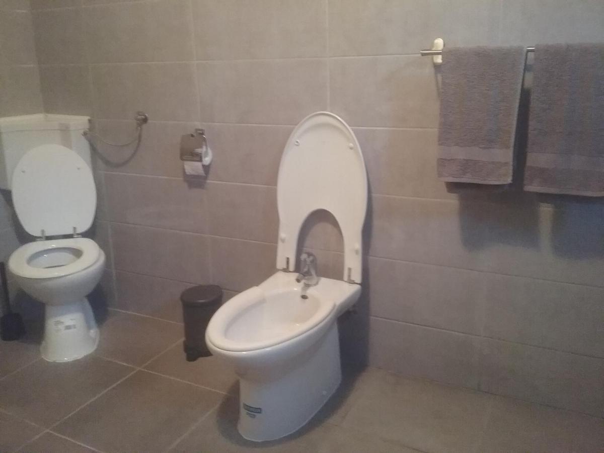 Apartament Milda+M Skradin Zewnętrze zdjęcie