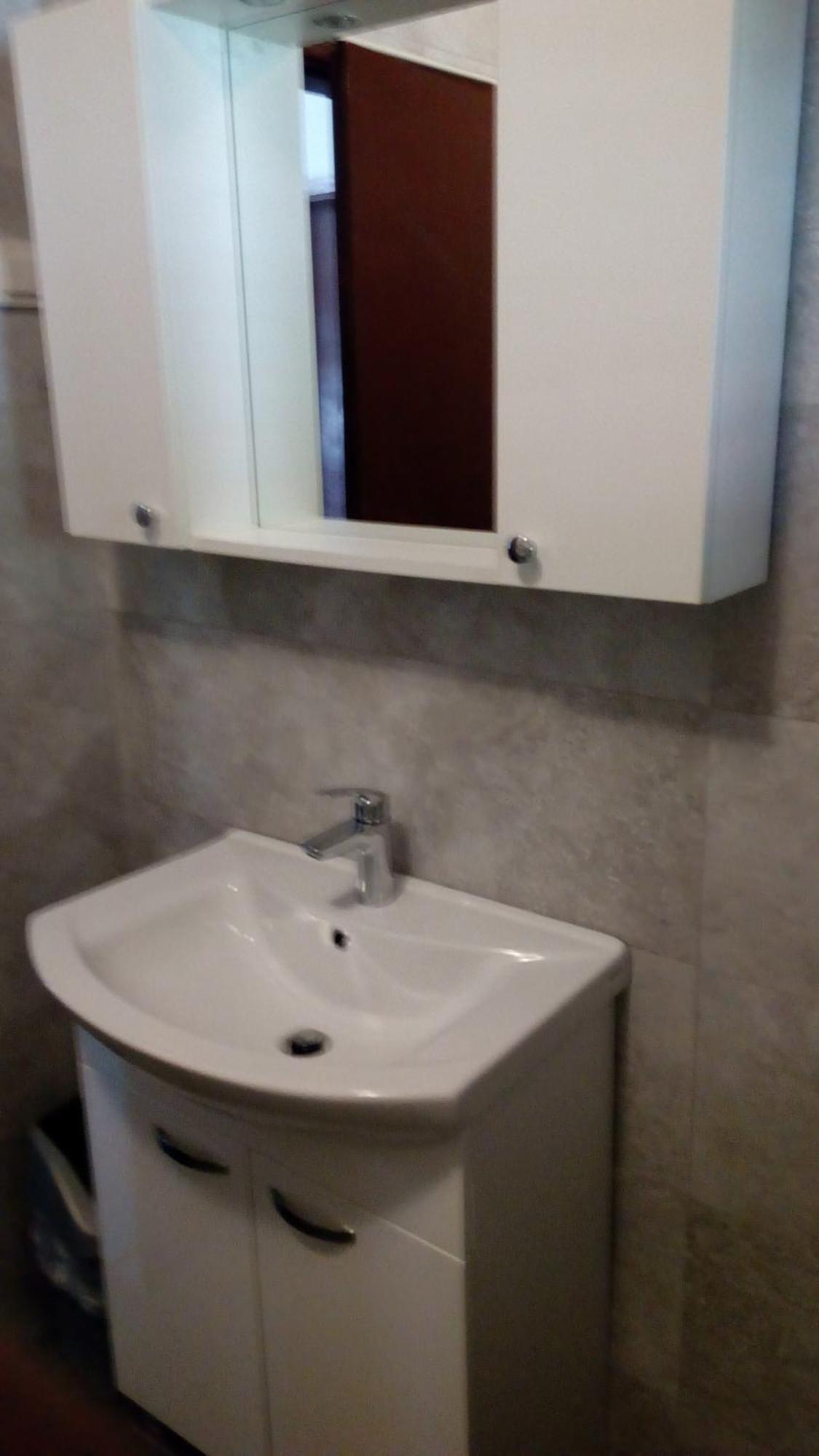 Apartament Milda+M Skradin Zewnętrze zdjęcie